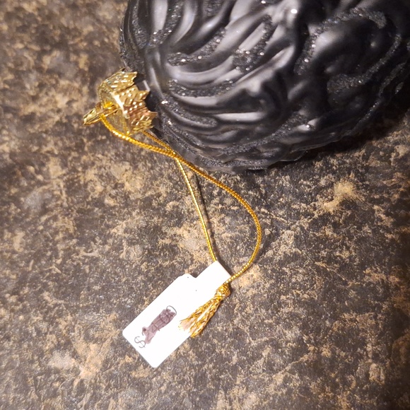 Rocky Horror Picture Show Christmas Ornament - Picture 4 of 8